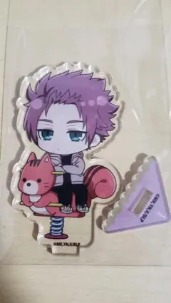 2025年最新】冴 凛の人気アイテム - メルカリ