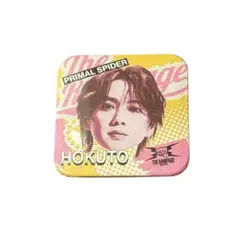吉野北人BIG タオル Amazon.co.jp: 1017吉野北人BIGタオル 七夕 QHWH : ホーム＆キッチン