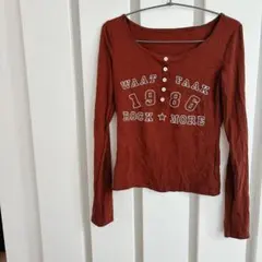 Item thumbnail for item 666abc17-d331-48ef-8f0c-b6d35451aad6