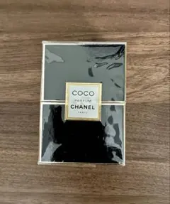 Chanel Cocoシャネル 50ml 携帯用ヴァポリザター付 ヴィンテージ