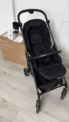 2026年最新】cybex カップホルダーの人気アイテム - メルカリ