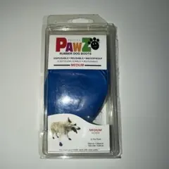 Item thumbnail for item e99b3f0e-afcd-47d8-a36b-019cf78047d3