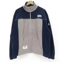2026年最新】billionaire boys club ボアの人気アイテム - メルカリ