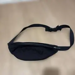 Item thumbnail for item b65e8402-9a90-4a72-91bb-9a7c16400422