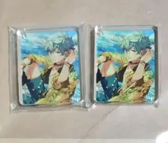 あんスタ アニメイトカフェ アニカフェ コロッタ Knights 瀬名泉