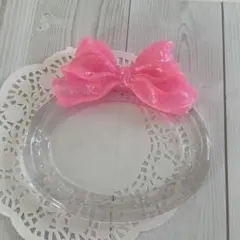 DORA様 リクエスト 2点 まとめ商品