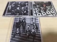 ウェッサイソウル