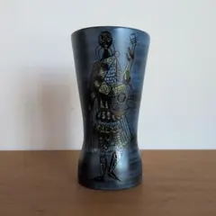 Item thumbnail for item 5484ad28-7421-420d-b689-74c8a7c41435