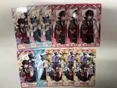 Item thumbnail for item ed5ffae2-8a3f-4386-a8f8-779861c18439