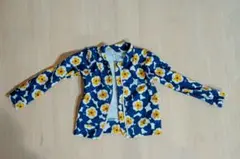 Item thumbnail for item 9632c464-99de-4ca9-ac9a-2935a4152027