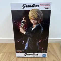 2026年最新】BANPRESTO その他の人気アイテム - メルカリ