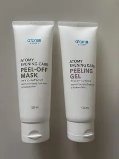 Item thumbnail for item b40575cb-3b70-4a75-854c-c82feae50d23