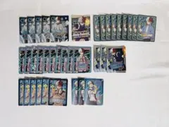 僕のヒーローアカデミア 轟焦凍 カード