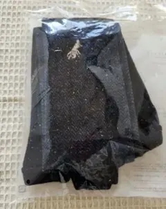 あられ様 リクエスト 2点 まとめ商品