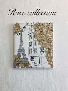 【NO6781】ファブリックパネル・アートパネル