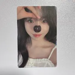 2026年最新】JOYURIの人気アイテム - メルカリ