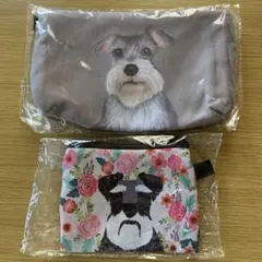 Item thumbnail for item 8c48c189-c440-4720-ae4f-69977e7803db