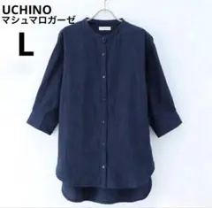 Item thumbnail for item 24a736d4-dd0a-4f3a-bf7a-dcf31032d196