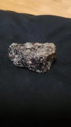 2025年最新】南極ガーネットの人気アイテム - メルカリ