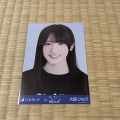 SDN48 AKB48 大堀恵 DUMP SHOW! アイドル グラビア 生写真 - メルカリ