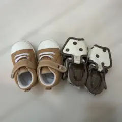 Item thumbnail for item 2c50eefc-a812-4569-a4bd-489c30e93b37