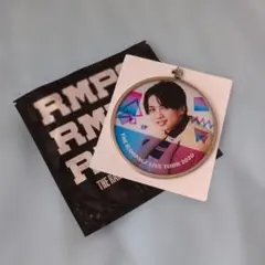 2025年最新】吉野北人 フォトキーの人気アイテム - メルカリ