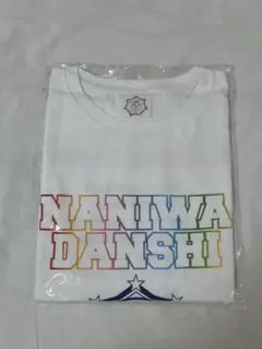 なにわ男子　ツアー　Tシャツ Amazon.co.jp: Johnny&Associates. なにわ男子 Tシャツ 2022
