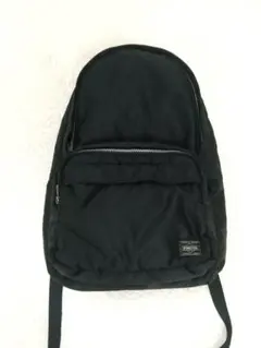 Item thumbnail for item e1e48627-e299-40be-8158-7b32d0e00a47