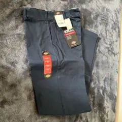 Dickies 874 Original Fit パンツ 32x32