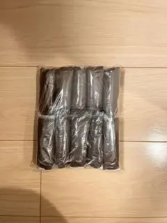 ☆Kayochang☆様 リクエスト 2点 まとめ商品