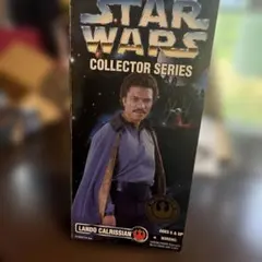 2026年最新】STARWARS 12インチフィギュアの人気アイテム - メルカリ
