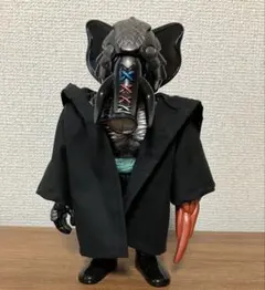 2025年最新】真頭 リアルヘッドの人気アイテム - メルカリ