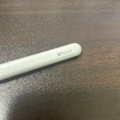 Apple Pencil 第2世代 MU8F2J/A