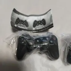 PlayStation ゲームスタート！サウンドコレクション プレステ3