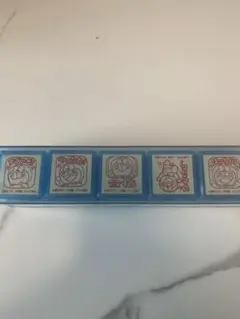 Item thumbnail for item 17e412c0-5ce0-48e2-8372-855d03364ef4