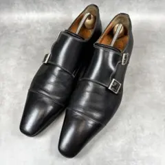 Item thumbnail for item 0ecaecda-3023-410c-96a2-e8759336375b