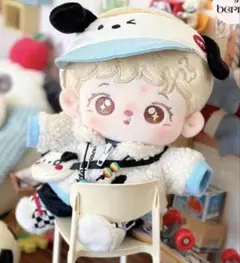 Item thumbnail for item 65003b1f-a788-4b7f-b9d9-daa1c7c51692