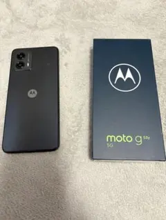 2026年最新】motog53y5Gの人気アイテム - メルカリ