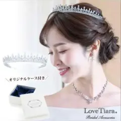 Item thumbnail for item 1e6f288e-9db8-4f27-9898-defea2cc58c4