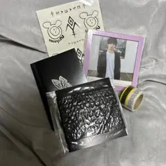 Item thumbnail for item 4aa9e7c5-8c94-44a1-bb26-99be6da94db9