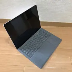 O*n様 surface laptop（ジャンク） 2026年最新】Surface Laptop ジャンクの人気アイテム - メルカリ