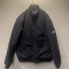 THE NORTH FACE 21SS BEAMS別注 フィールドジャケット