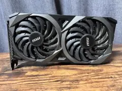rtx3080(ジャンク) 2026年最新】rtx3080 ジャンクの人気アイテム - メルカリ