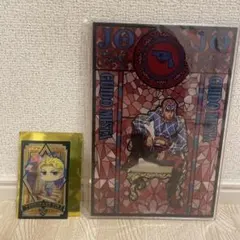 2026年最新】ミスタ アクスタの人気アイテム - メルカリ