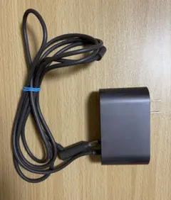 2026年最新】ダイソンv7充電器の人気アイテム - メルカリ