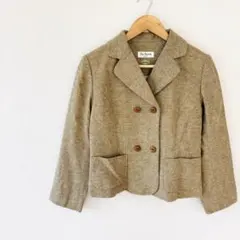 Item thumbnail for item 6efb542e-3ca7-43b2-b651-8410bb2eb543