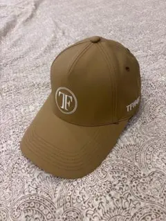 Item thumbnail for item 22a32ebe-24dd-42a0-981c-3a42285451e0