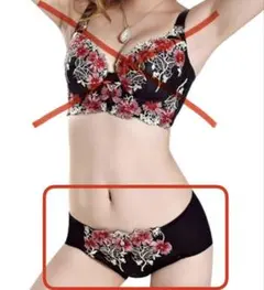 ＊爆笑ハニー＊pf読んで下さいね☆