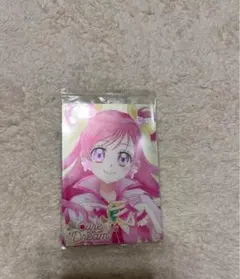 Item thumbnail for item cc2872fe-f407-4d5a-bf58-64371fd13bf6