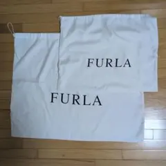 Item thumbnail for item 55efe51a-9134-469f-966b-39898bdb8248